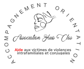 Association Huis Clos écoute accompagnement orientation aide aux victimes de violences
